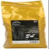Suma Fairtrade Organic Peru Cepicafe Coffee Beans 1 kg view 1