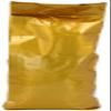 Suma Fairtrade Organic Peru Cepicafe Coffee Beans 1 kg view 2