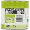 Suma Organic Cannellini Beans 400 g (Pack of 12) view 2