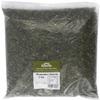 Suma Pumpkin Seeds 5 kg view 1