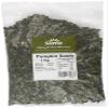 Suma Pumpkin Seeds 1 kg view 1