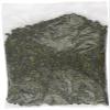 Suma Pumpkin Seeds 1 kg view 2