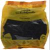 Suma Currants 250 g (Pack of 6) view 1