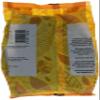 Suma Currants 250 g (Pack of 6) view 2