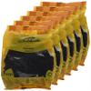 Suma Currants 250 g (Pack of 6) view 4