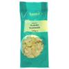 Suma Flaked Almonds 125 g (Pack of 6) view 1