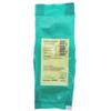 Suma Flaked Almonds 125 g (Pack of 6) view 2