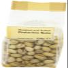 Suma Salted Pistachio Kernels 125 g (Pack of 6) view 1