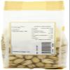 Suma Salted Pistachio Kernels 125 g (Pack of 6) view 2