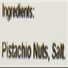 Suma Salted Pistachio Kernels 125 g (Pack of 6) view 4