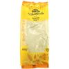 Suma Prepacks, Almonds - Ground, 6 x 250G view 1