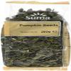 Suma Prepacks | Pumpkin Seeds | 6 X 250G view 1