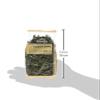 Suma Prepacks | Pumpkin Seeds | 6 X 250G view 2