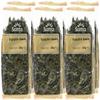 Suma Prepacks | Pumpkin Seeds | 6 X 250G view 3