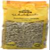 Suma Prepacks Sunflower Seeds 6 X 250G view 1