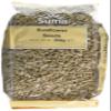 Suma Sunflower Seeds 500 g (Pack of 6) view 1