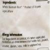 Suma Organic White Basmati Rice 750 g (Pack of 6) view 3