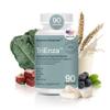 Houston Enzymes - Trienza - TriEnza with DPP IV Activity, Trienza 90 Houston by Houston Enzymes view 1