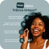 Houston Enzymes - Trienza - TriEnza with DPP IV Activity, Trienza 90 Houston by Houston Enzymes view 3