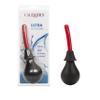 California Exotic Novelties Ultra Douche Black view 1