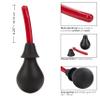 California Exotic Novelties Ultra Douche Black view 2
