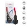 California Exotic Novelties Ultra Douche Black view 3