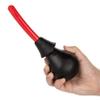 California Exotic Novelties Ultra Douche Black view 4