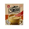 3:15 Pm Brand Original Milk Tea 5 Sachets 100 Gram view 1