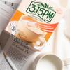 3:15 Pm Brand Original Milk Tea 5 Sachets 100 Gram view 2