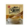 3:15pm Roasted Milk Tea (5 Packs) 100g view 1