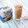 3:15PM Original Earl Grey Milk Tea (20g*5pcs) 100g view 3