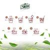 3:15PM Original Earl Grey Milk Tea (20g*5pcs) 100g view 4