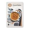 Doves Farm Gluten Free Organic Cereal Flakes, 375g view 1