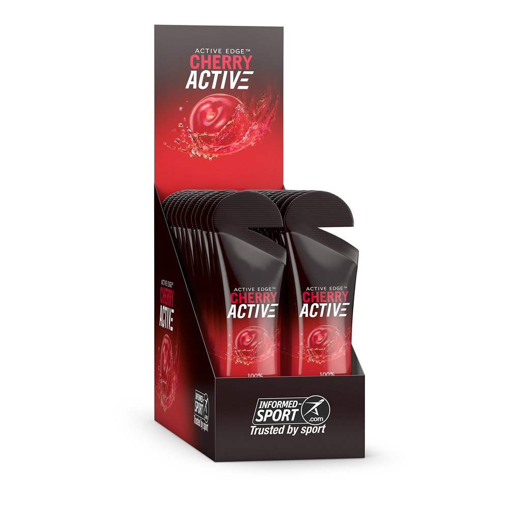 CherryActive Concentrate 30 ml (Pack of 24)