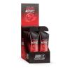 CherryActive Concentrate 30 ml (Pack of 24) view 1