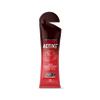 CherryActive Concentrate 30 ml (Pack of 24) view 2