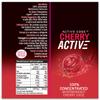 CherryActive Concentrate 30 ml (Pack of 24) view 3