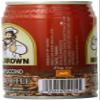 Mr Brown Cappuccino Iced Coffee 24x240ml Pack view 2