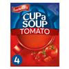 Batchelors Cup a Soup Minestrone 99g view 1