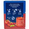 Batchelors Cup a Soup Minestrone 99g view 3