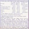Quakers Oat So Simple Sultana, Raisin, Apple & Cranberry 385g view 2