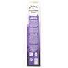 Jordans Fruit and Nut Muesli, 620g view 4