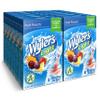 Wyler's Light Fruit Punch Singles to Go Drink Mix 20 g view 1