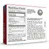 Royal Raspberry Jelly Dessert Mix, Sugar Free, .32 Ounce Box (Pack of 12) view 2