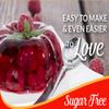 Royal Raspberry Jelly Dessert Mix, Sugar Free, .32 Ounce Box (Pack of 12) view 4