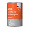 Rocol MTLM Assembly & Run in Paste 100g 10050 view 1