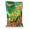 Ancel Bretzels Authentic Alsace Alsacian Pretzels 200g Medium Size view 1