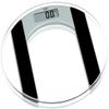 Adler Scale Personal Silver and Black view 1