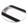 Adler Scale Personal Silver and Black view 4
