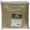 Suma Organic Sesame Seeds 2.5 kg view 1